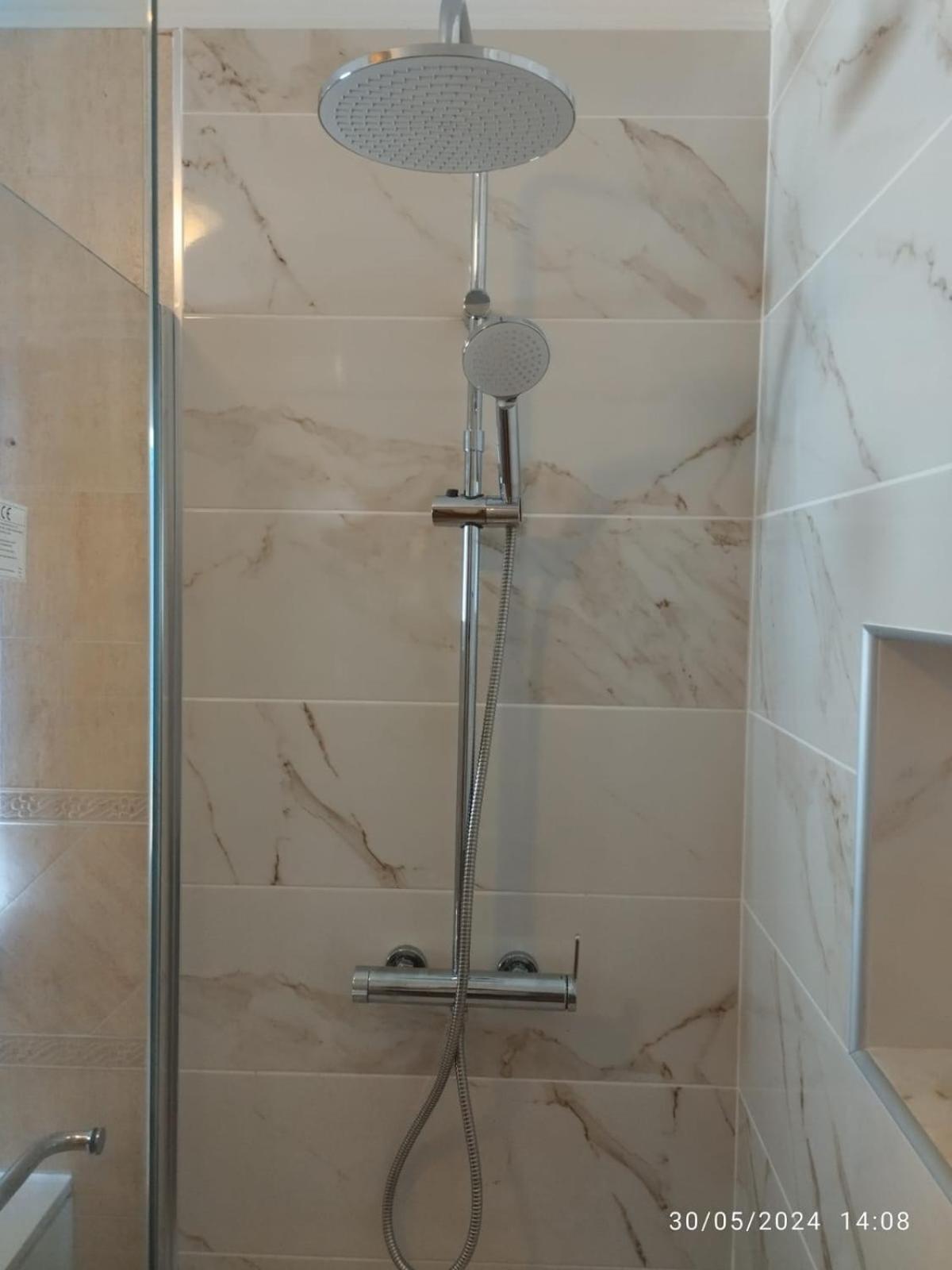 Condo Do Mar Lovely First Floor Apartment With Pool Lagos Luaran gambar