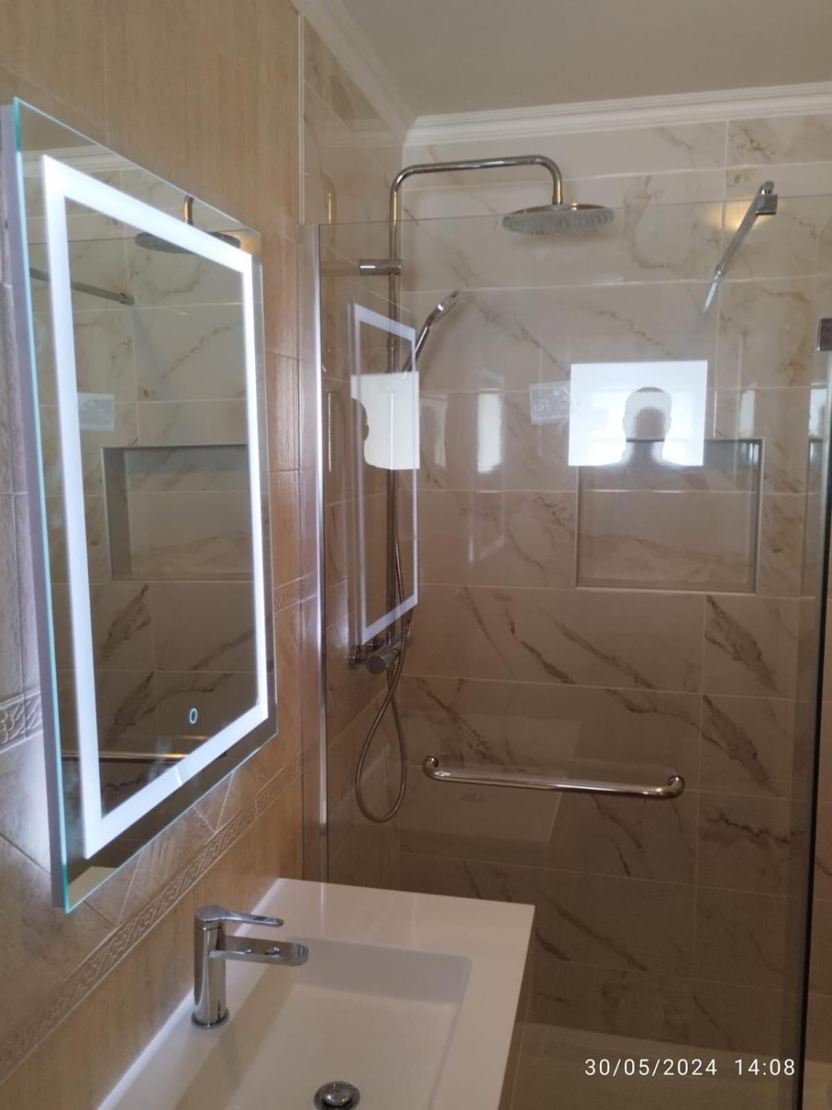 Condo Do Mar Lovely First Floor Apartment With Pool Lagos Luaran gambar